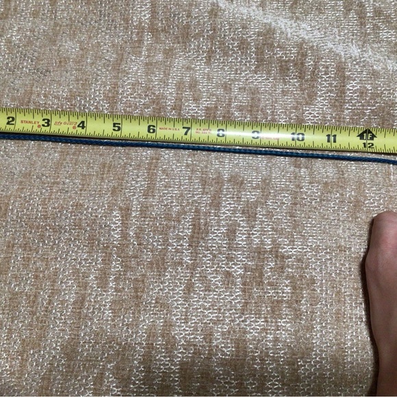 Pandora leather bracelet - Picture 5 of 5